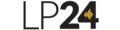 Lp24 logo 500x125 black