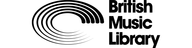 Bml mid white