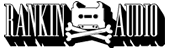 Rankin Audio