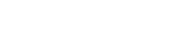 Frontline Producer