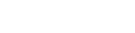 Niche Audio