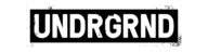 UNDRGRND SOUNDS