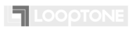 Looptone