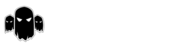 Ghost Syndicate