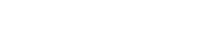 Vital Vocals