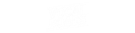 Vocal Roads