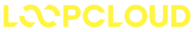 Loopcloud