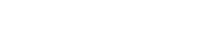 Loopcloud