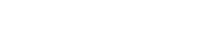 Konturi