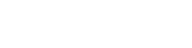OneZero Samples