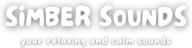 Simber Sounds