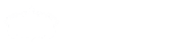 Totally Dubwise Recordings
