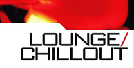 Loungechillout banner lg