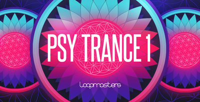 1000 x 512  lm psytrance 1