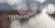 Lighttextures banner sml