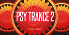 Psy Trance 2