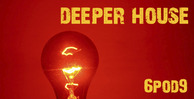 Deeper house banner lg