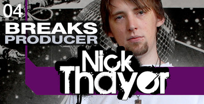 169 nick thayer 1000x512