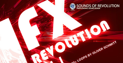 Sor fx revolution 1000x512 web