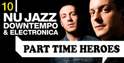 305 parttimeheroes 1000x512