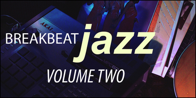 Breakbeat jazz vol.2 %28banner%29