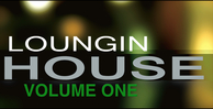 Loungin house vol.1 %28banner%29