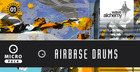 AirBase Drums