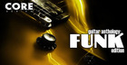 Guitar Anthology: Funk Edition