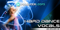 Hdvocals banner lg