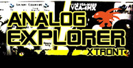 Analogex banner lg
