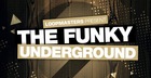 The Funky Underground