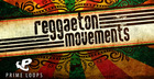 Reggaeton Movements
