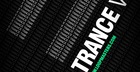 DJ Mix Tools 11 - Trance Vol 1