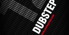 DJ Mixtools 12 - Dubstep Vol 1