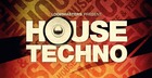 House Techno