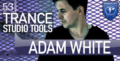 Adam white 1000x512 300dpi