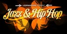 Jazz & Hip Hop