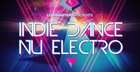 Indie Dance And Nu Electro