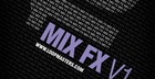 DJ Mixtools 16 - Mix Fx