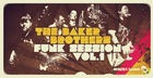 Baker Brothers Funk Session Vol. 1