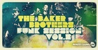 Baker Brothers Funk Session Vol 2
