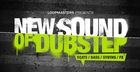 New Sound of Dubstep