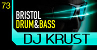 Dj krust 1000x512 300dpi