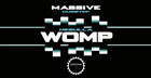Massive Dubstep - Nebulla Womp