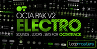 Octa pak v2 banner 1000 x 512
