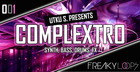 Complextro