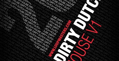 26 djm ddh1 big hr