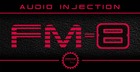 Audio Injection FM8