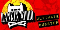 Ultimatedubstep   rct
