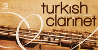 Turkish clarinet bundle 1000x512 2